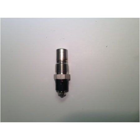 Kohler Sensor Oil Temperature 24 418 02-S